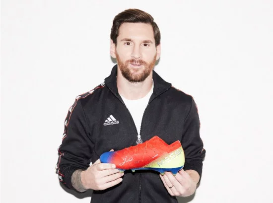 Post-Sorteo-Leo Messi-Firmadas-2.webp